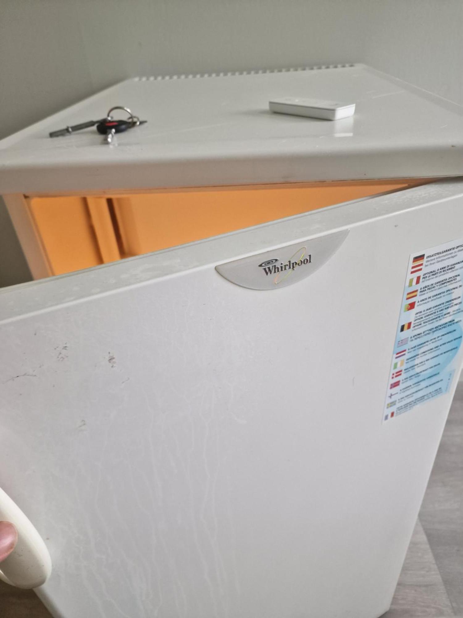 Privat Room In Shared 3 Rooms Apartment Manglerud 오슬로 외부 사진